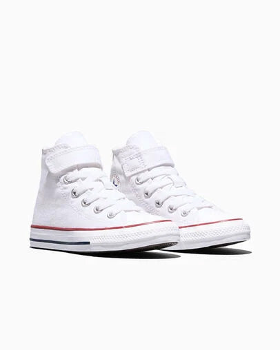 CONVERSE Sneakers CONVERSE da BAMBINI - WHITE
