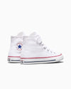 CONVERSE Sneakers CONVERSE da BAMBINI - WHITE