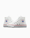 CONVERSE Sneakers CONVERSE da BAMBINI - WHITE