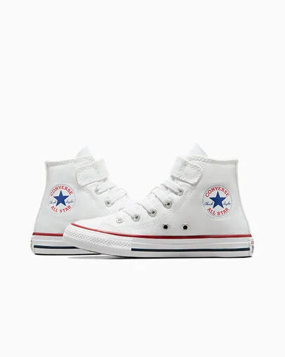 CONVERSE Sneakers CONVERSE da BAMBINI - WHITE