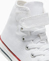 CONVERSE Sneakers CONVERSE da BAMBINI - WHITE