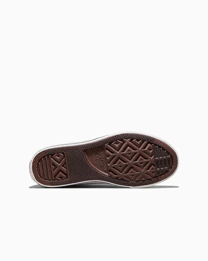 CONVERSE Sneakers CONVERSE da BAMBINI - WHITE