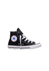 CONVERSE Sneakers CONVERSE da BAMBINI - Black
