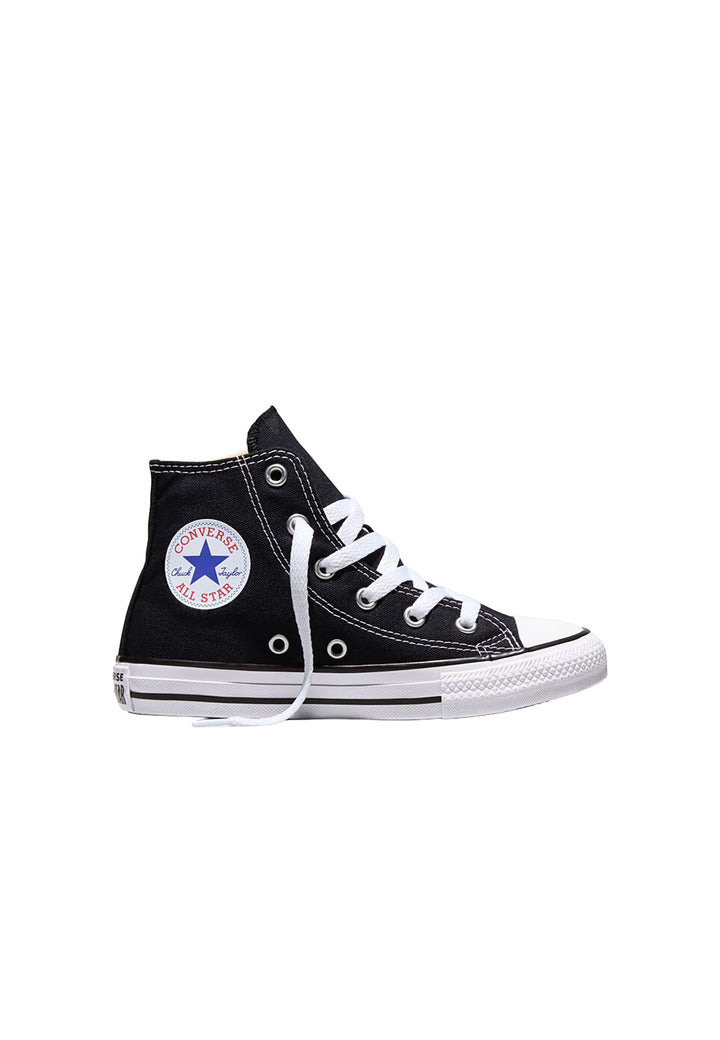 CONVERSE Sneakers CONVERSE da BAMBINI - Black