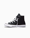 CONVERSE Sneakers CONVERSE da BAMBINI - Black