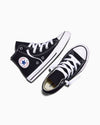 CONVERSE Sneakers CONVERSE da BAMBINI - Black