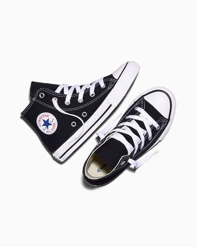 CONVERSE Sneakers CONVERSE da BAMBINI - Black