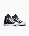 CONVERSE Sneakers CONVERSE da BAMBINI - Black