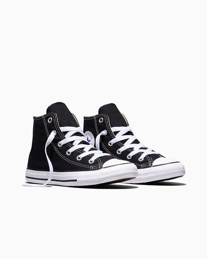 CONVERSE Sneakers CONVERSE da BAMBINI - Black