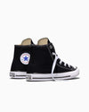 CONVERSE Sneakers CONVERSE da BAMBINI - Black