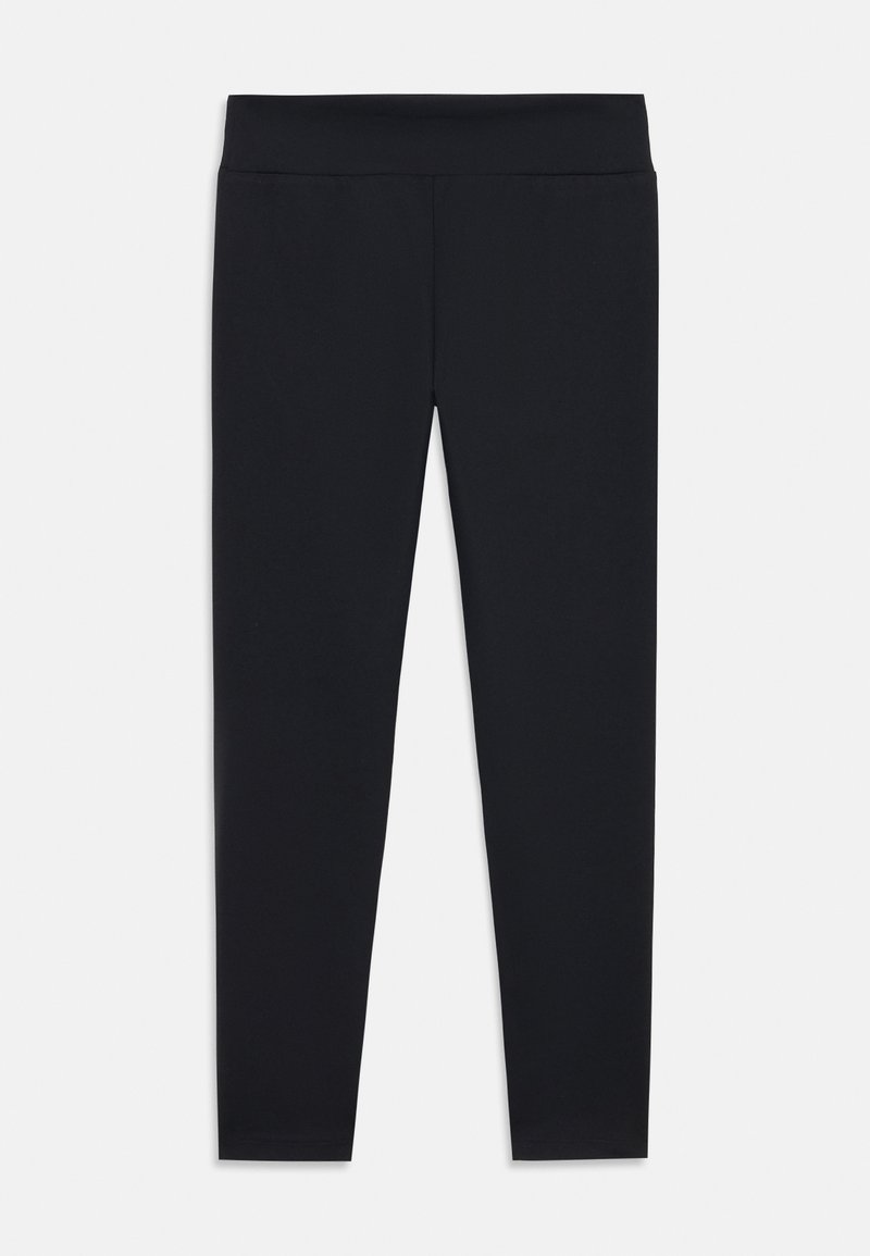 CONVERSE Leggings CONVERSE da BAMBINA - Nero