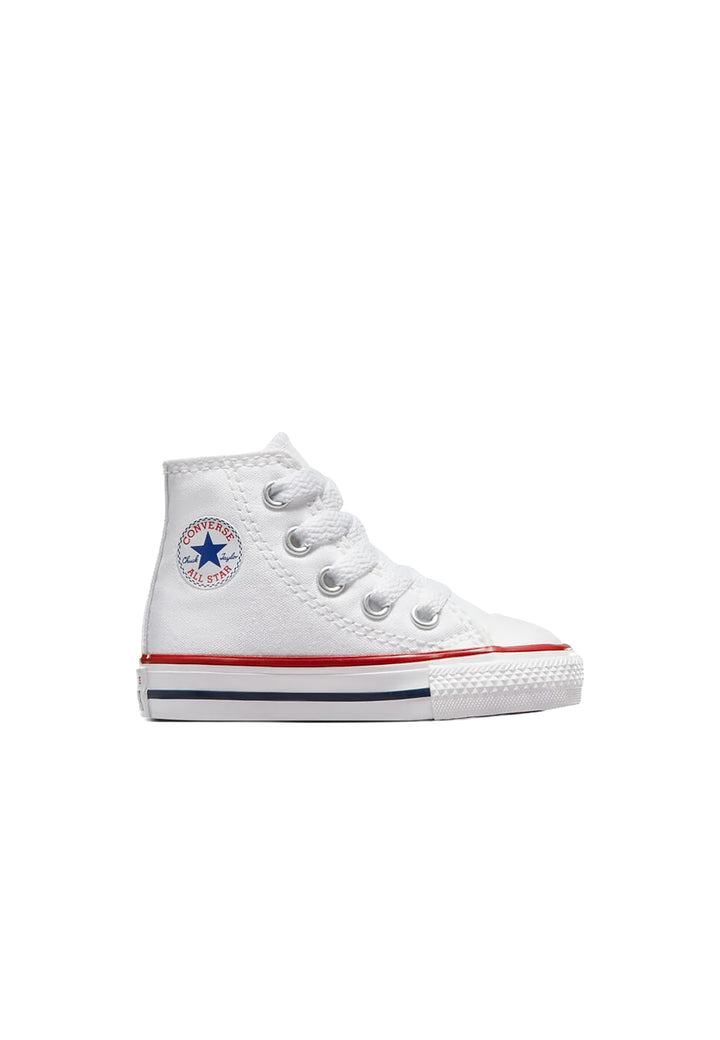 CONVERSE Sneakers CONVERSE da BAMBINI - WHITE
