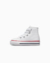 CONVERSE Sneakers CONVERSE da BAMBINI - WHITE