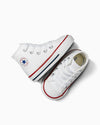 CONVERSE Sneakers CONVERSE da BAMBINI - WHITE
