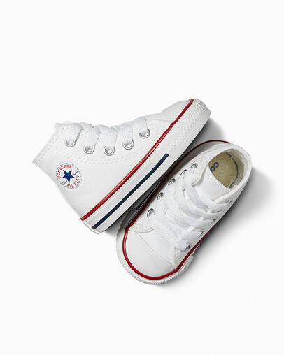 CONVERSE Sneakers CONVERSE da BAMBINI - WHITE