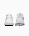 CONVERSE Sneakers CONVERSE da BAMBINI - WHITE