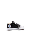 Sneakers CONVERSE da NEONATI - Black