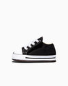 CONVERSE Sneakers CONVERSE da NEONATI - Black