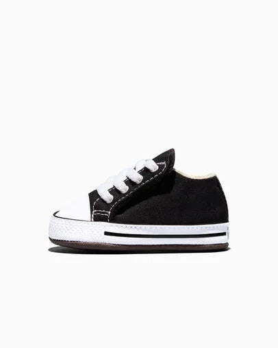 CONVERSE Sneakers CONVERSE da NEONATI - Black