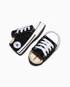 CONVERSE Sneakers CONVERSE da NEONATI - Black