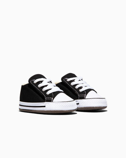 CONVERSE Sneakers CONVERSE da NEONATI - Black