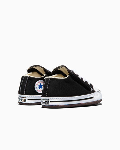 CONVERSE Sneakers CONVERSE da NEONATI - Black