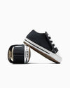 CONVERSE Sneakers CONVERSE da NEONATI - Black