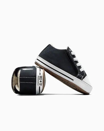 CONVERSE Sneakers CONVERSE da NEONATI - Black