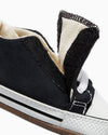 CONVERSE Sneakers CONVERSE da NEONATI - Black