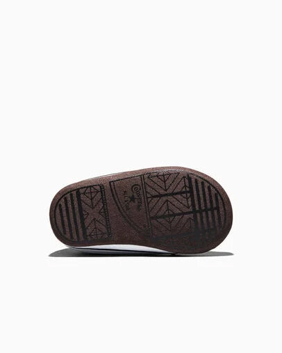 CONVERSE Sneakers CONVERSE da NEONATI - Black