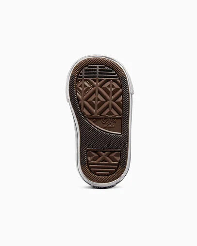 CONVERSE Sneakers CONVERSE da NEONATI - Black