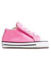 CONVERSE Sneakers CONVERSE da NEONATI - PINK