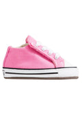 Sneakers CONVERSE da NEONATI - PINK