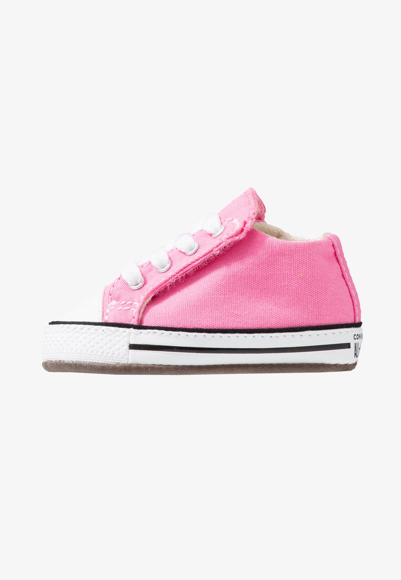 CONVERSE Sneakers CONVERSE da NEONATI - PINK