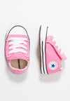 CONVERSE Sneakers CONVERSE da NEONATI - PINK