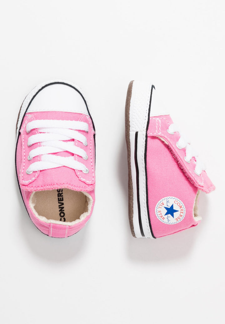 CONVERSE Sneakers CONVERSE da NEONATI - PINK
