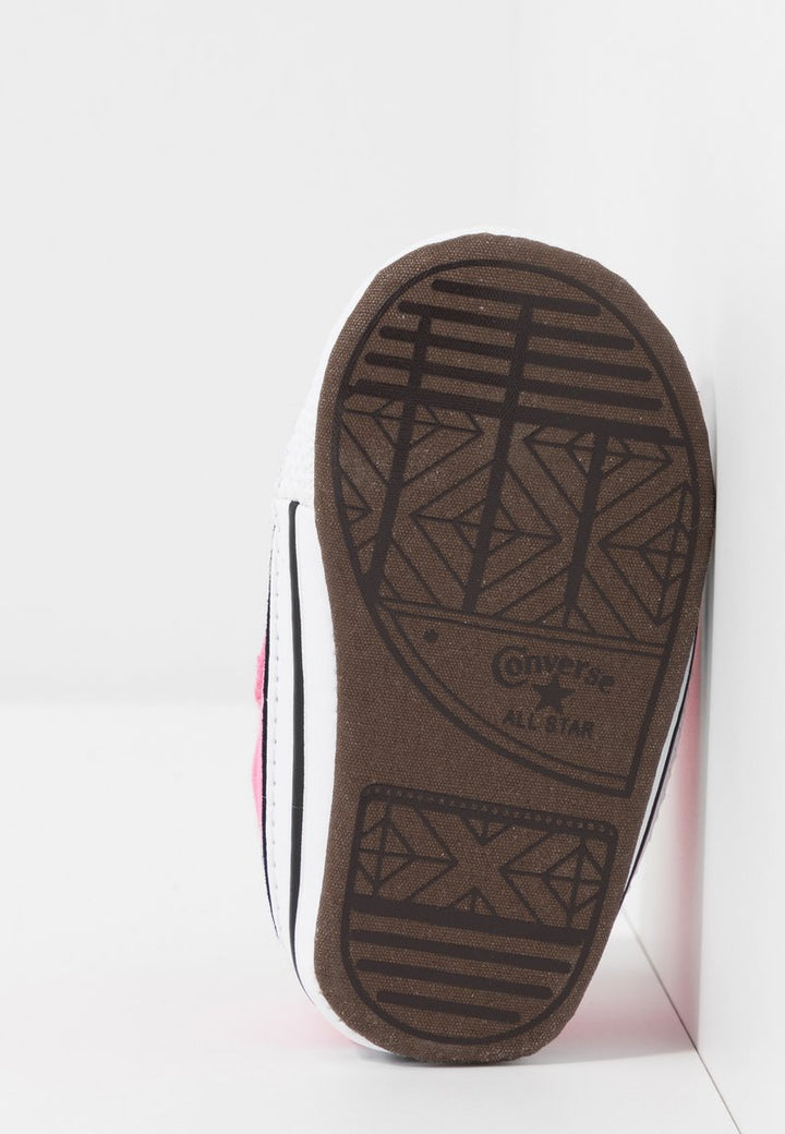 CONVERSE Sneakers CONVERSE da NEONATI - PINK