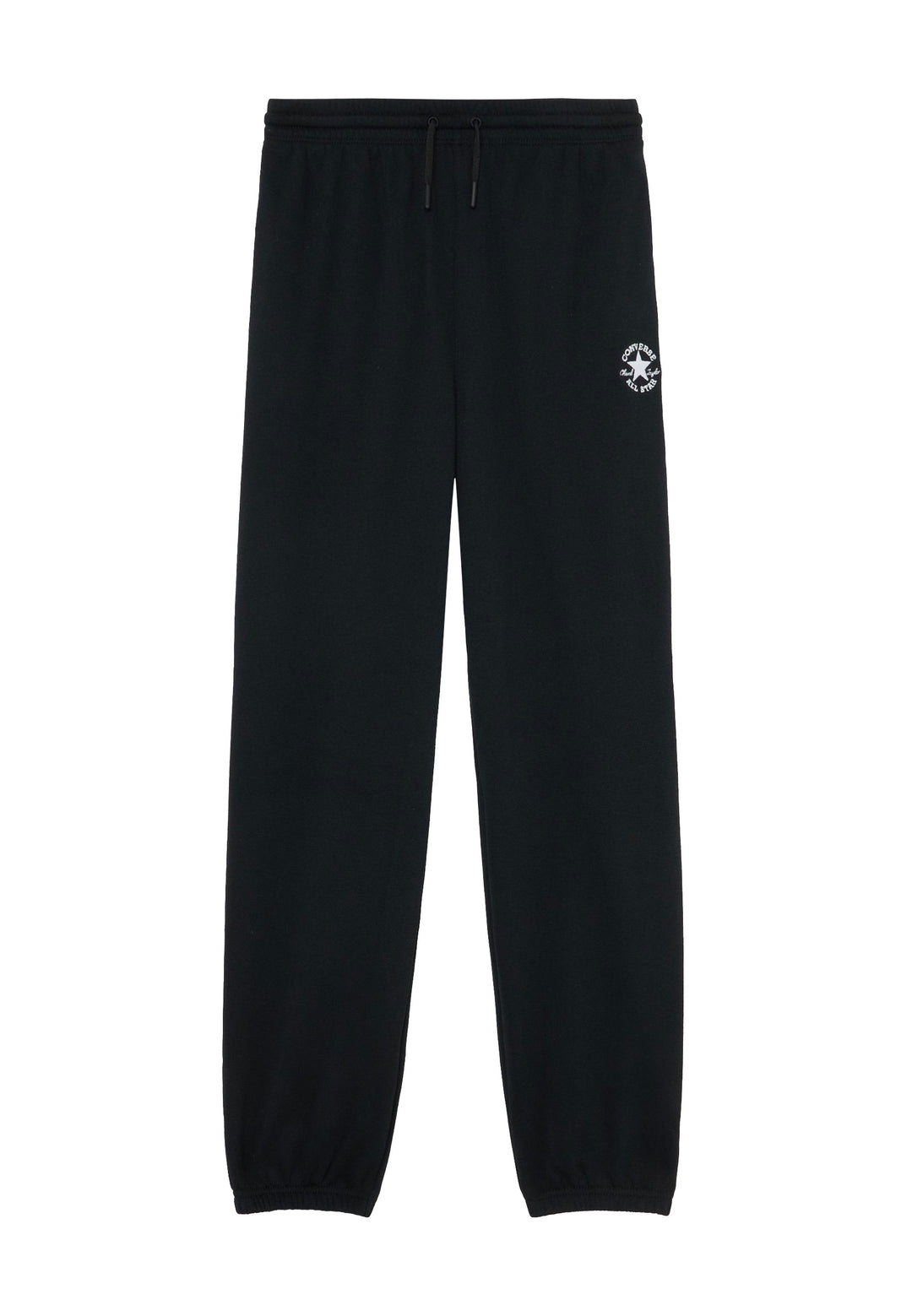 CONVERSE Pantalone CONVERSE da BAMBINO - Nero