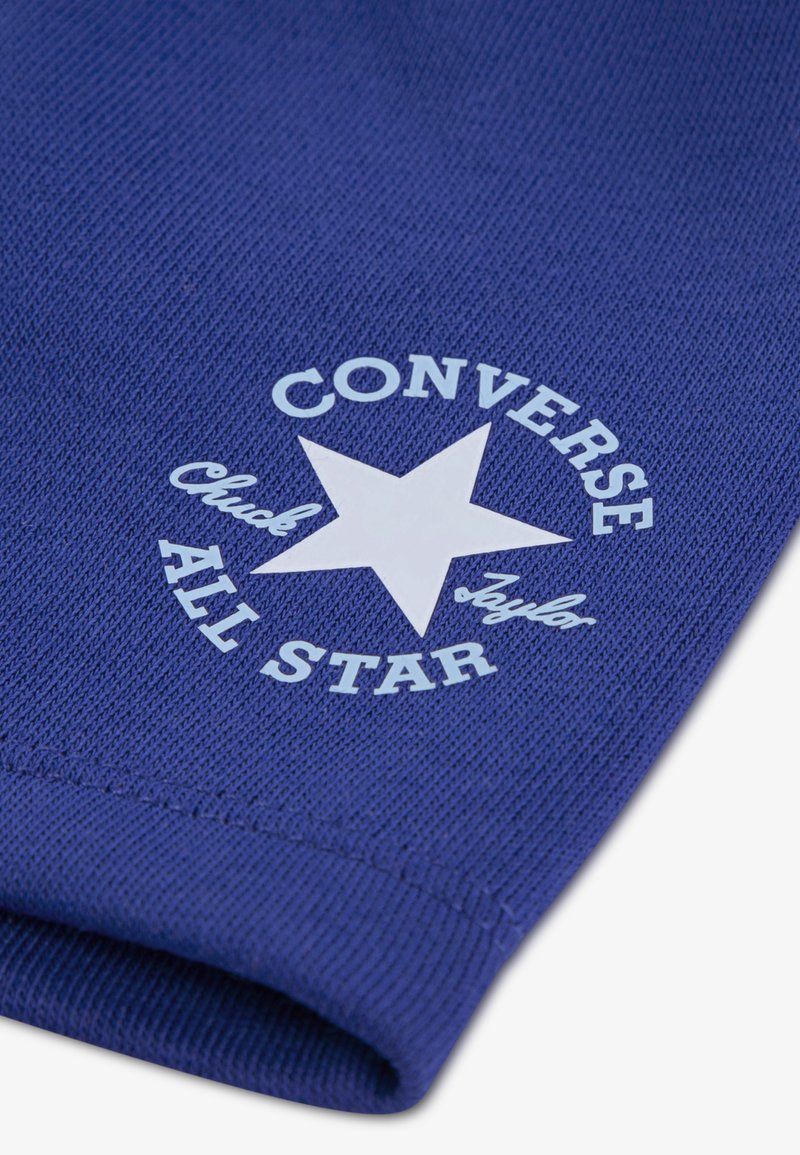 CONVERSE Completo CONVERSE da BAMBINO - ROYAL