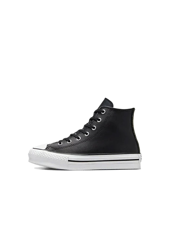 CONVERSE Sneakers CONVERSE da BAMBINA - Black