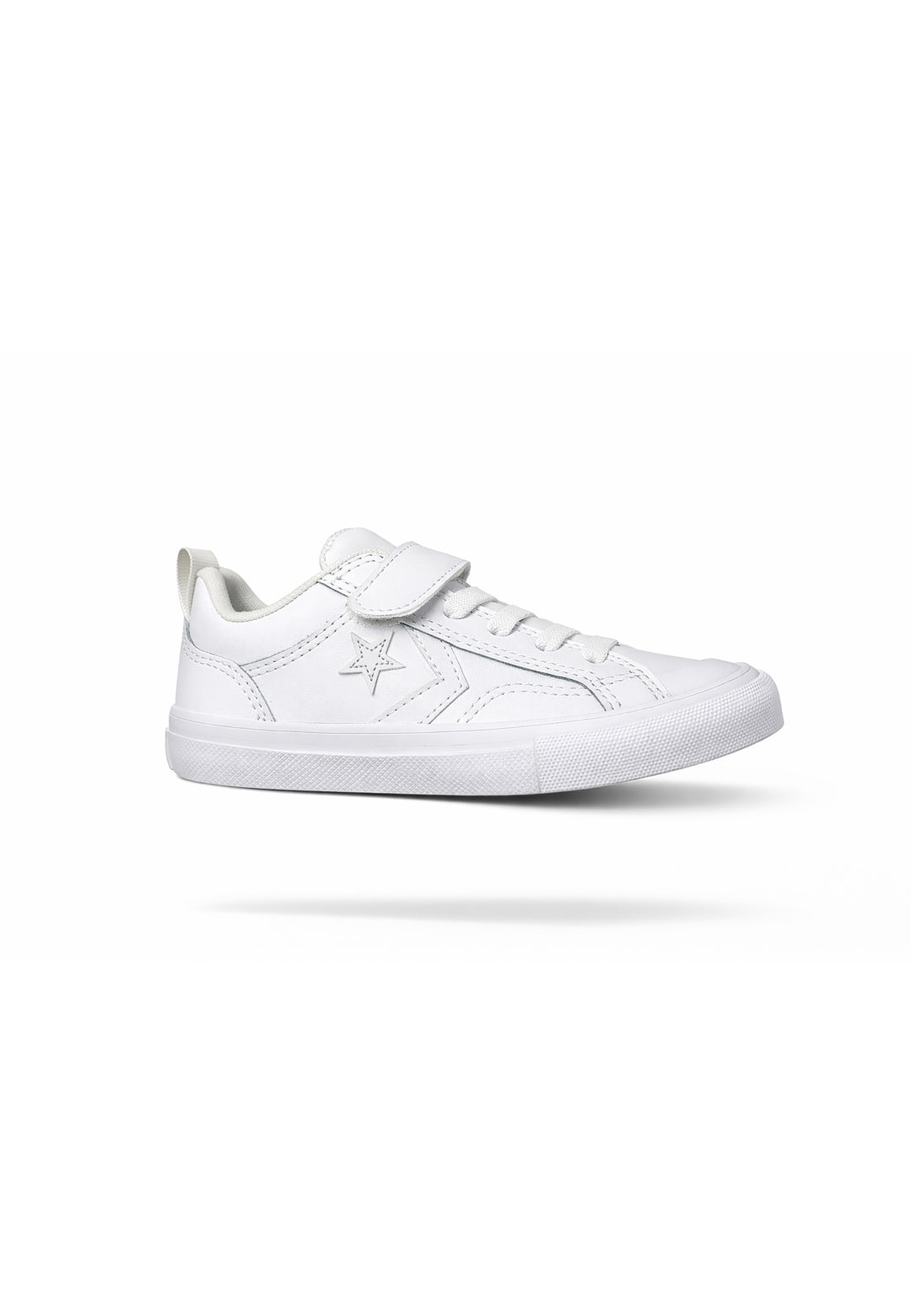 CONVERSE Sneakers CONVERSE da BAMBINO - WHITE
