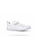 Sneakers CONVERSE da BAMBINO - WHITE