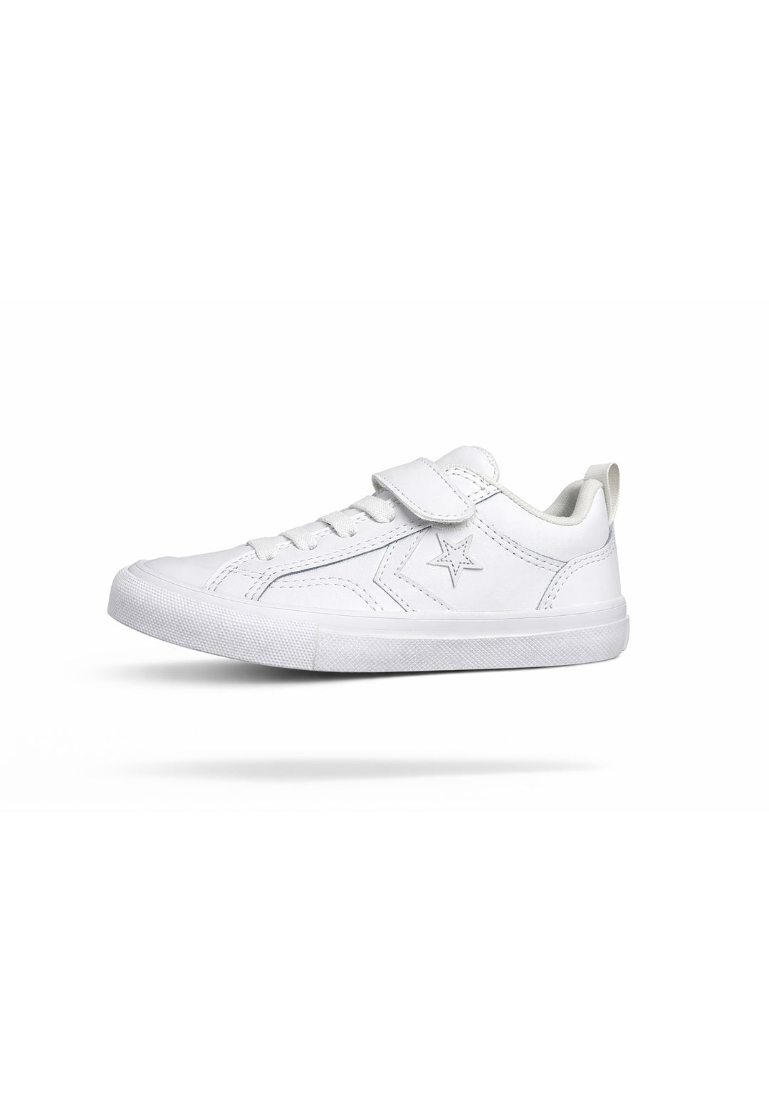 CONVERSE Sneakers CONVERSE da BAMBINO - WHITE