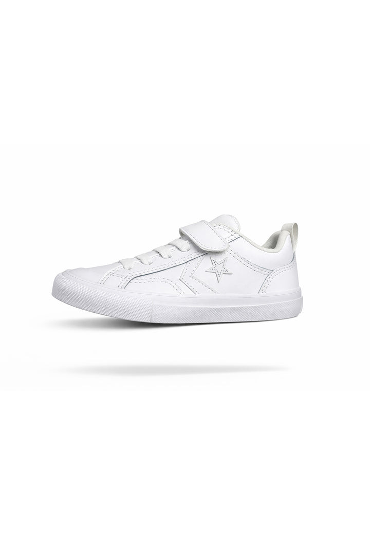 CONVERSE Sneakers CONVERSE da BAMBINO - WHITE