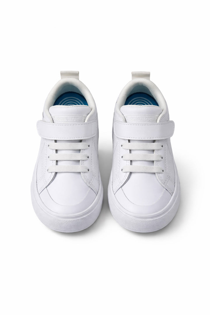 CONVERSE Sneakers CONVERSE da BAMBINO - WHITE