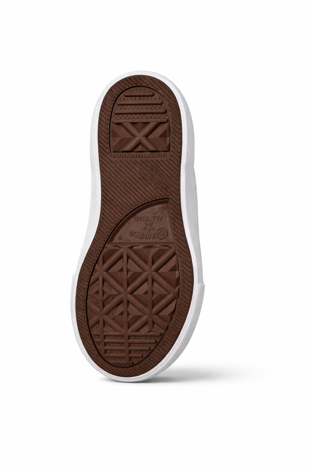 CONVERSE Sneakers CONVERSE da BAMBINO - WHITE