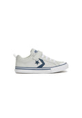 Sneakers CONVERSE da - GREY