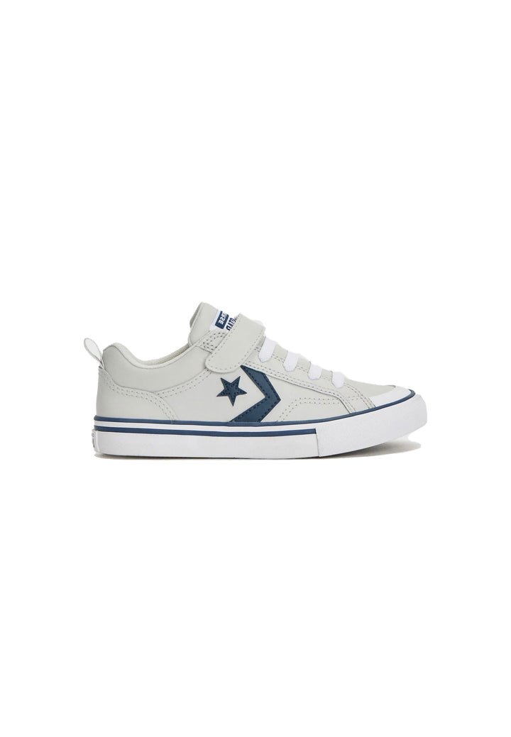 CONVERSE Sneakers CONVERSE da - GREY