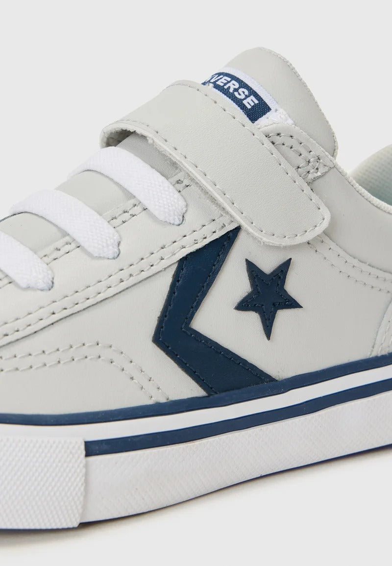CONVERSE Sneakers CONVERSE da - GREY