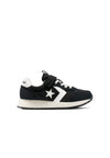 CONVERSE Sneakers CONVERSE da BAMBINI - Black